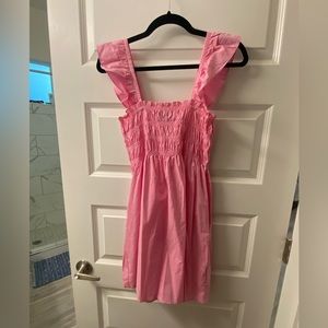 French connection dress 2